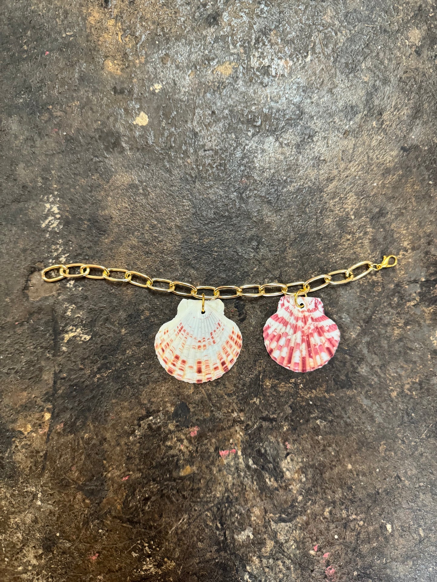 SHORE THING BRACELET