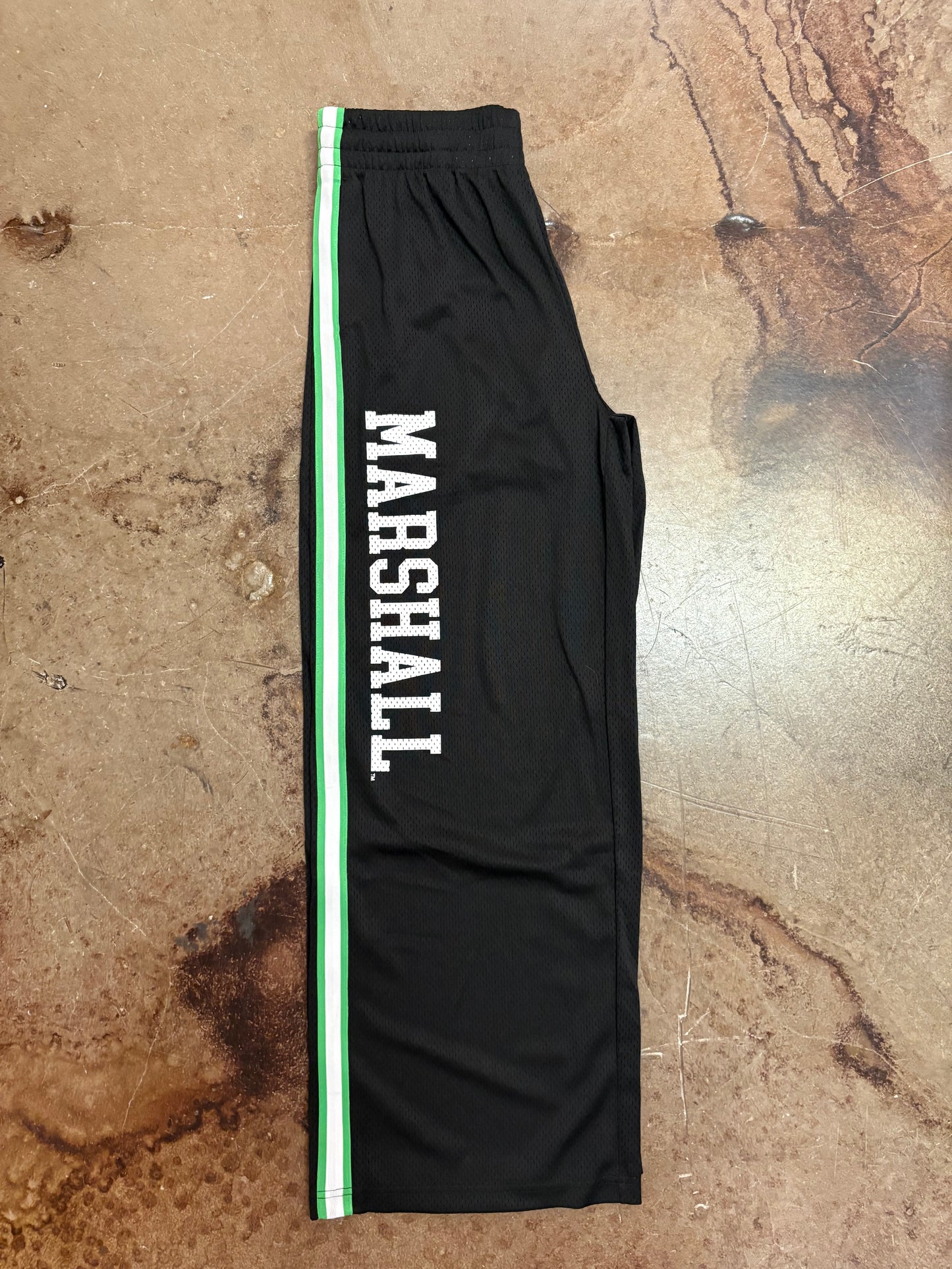 GAME READY JERSEY TRACK PANT