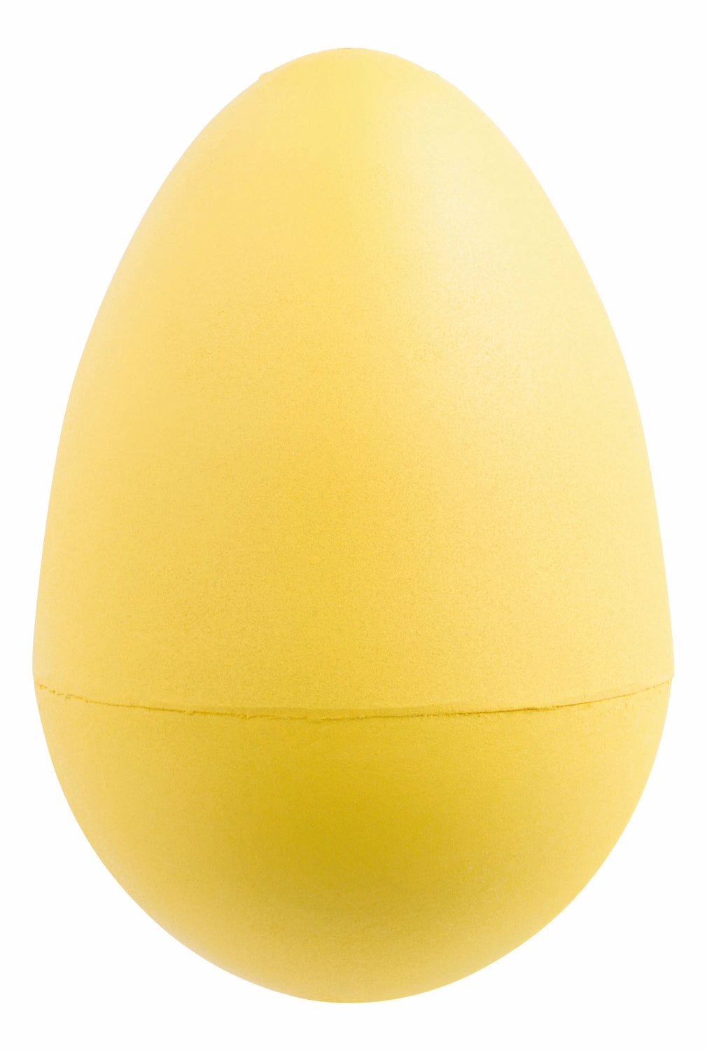 FARM FRESH CRACKIN' EGG TOY