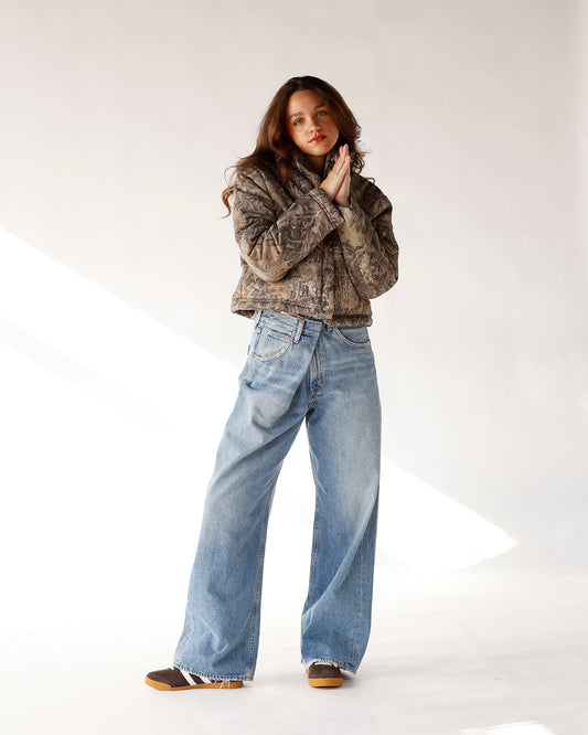 vana fold jeans agolde jeans taylor swift jeans trendy jeans everday cool jeans oversized jeans