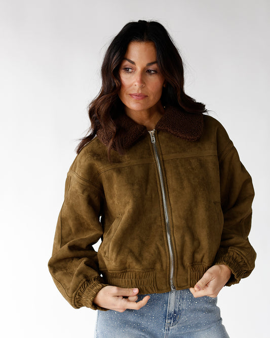 bomber jackets teddy bear jacket fall coat