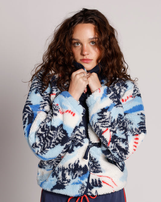 free people style free people fleece free people mountain sherpa free people jackets perfect winter jacket cozy comfy jacket