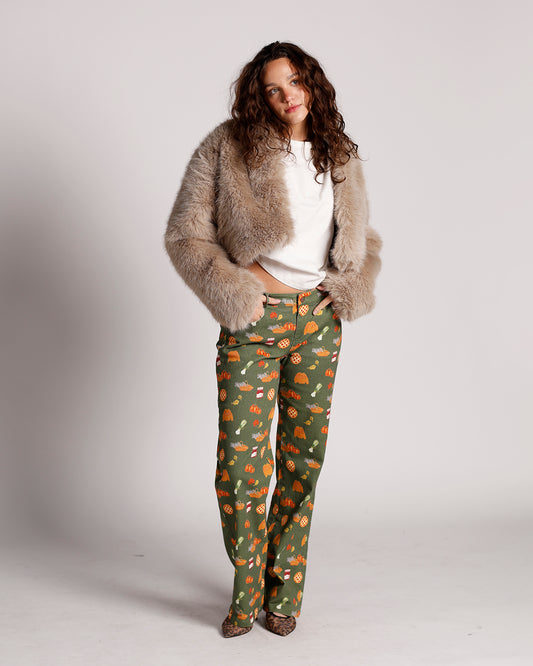 thanksgiving outfit thanksgiving pants holiday pants jeans for thanksgiving