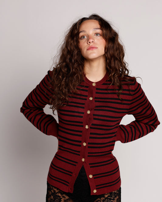 classy chic cardigan holiday cardigan top for the essentail winter top holiday party top