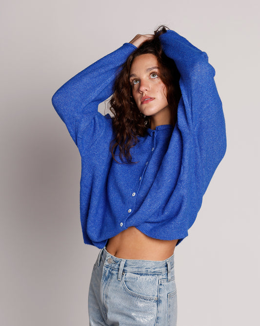 cult cardigan easy fall winter top fall winter essential comfy cozy cardigan top everyday easy effortless top