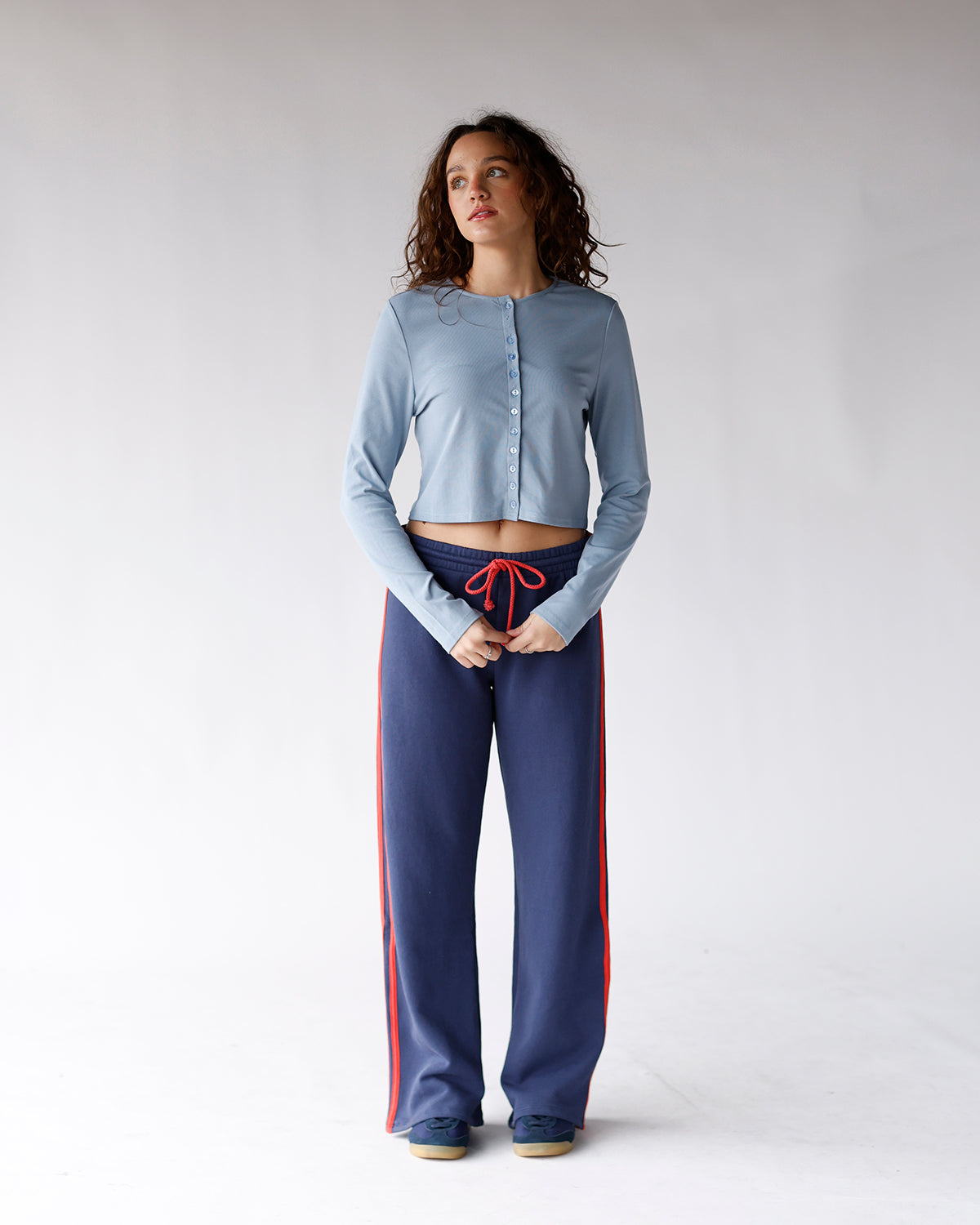 SKY CARDI