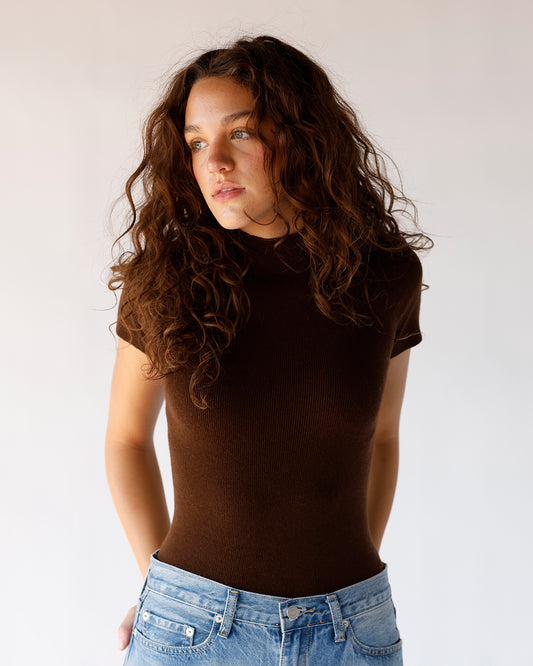 basic chic top perfect fall basic fall essential sweater tshirt