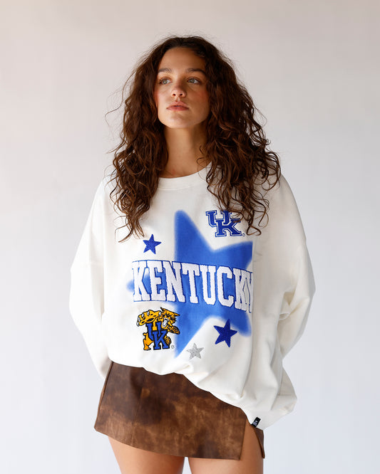 uk unisex all-star white gameday crew
