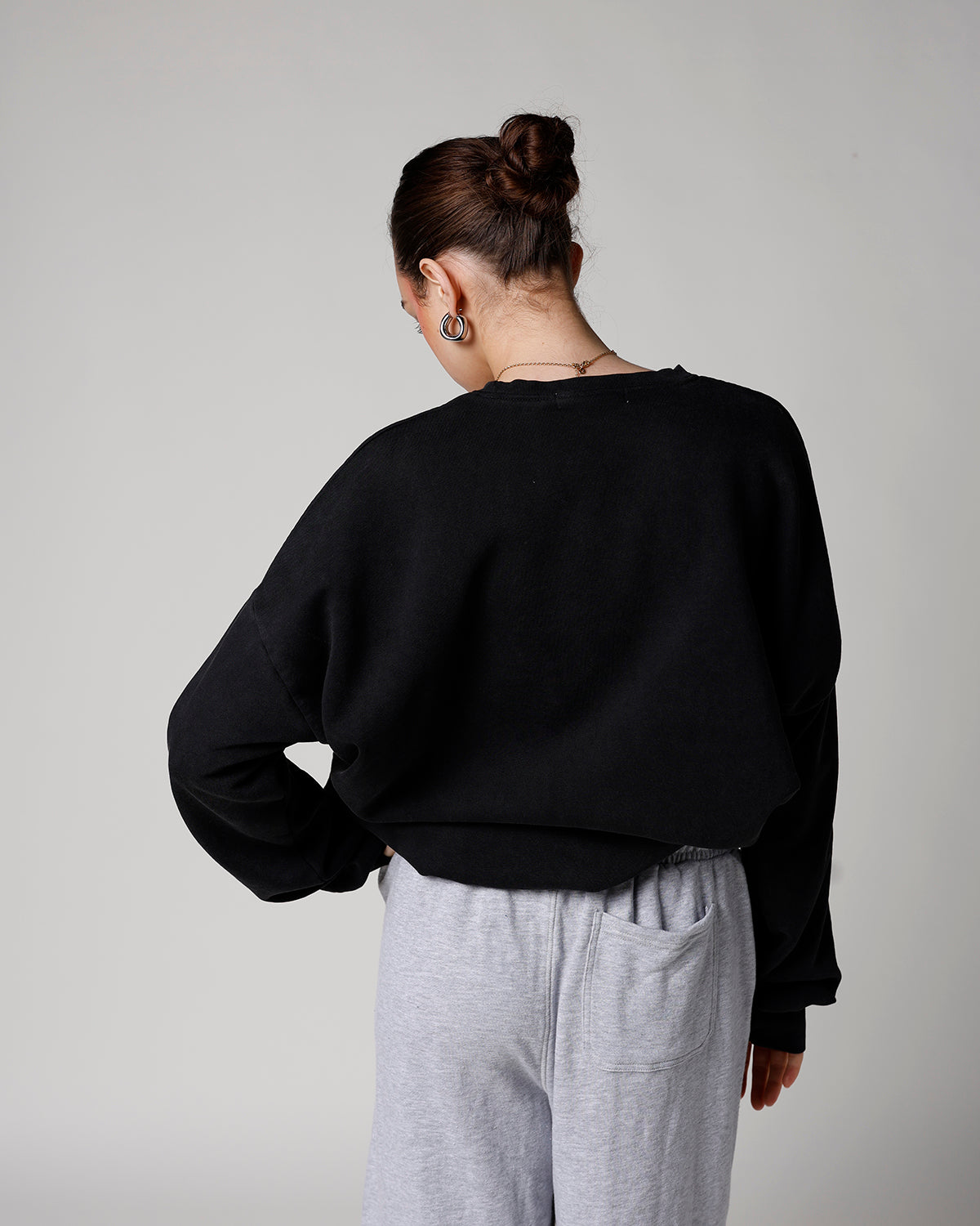 HARDLY DANGEROUS EAGLE CREW