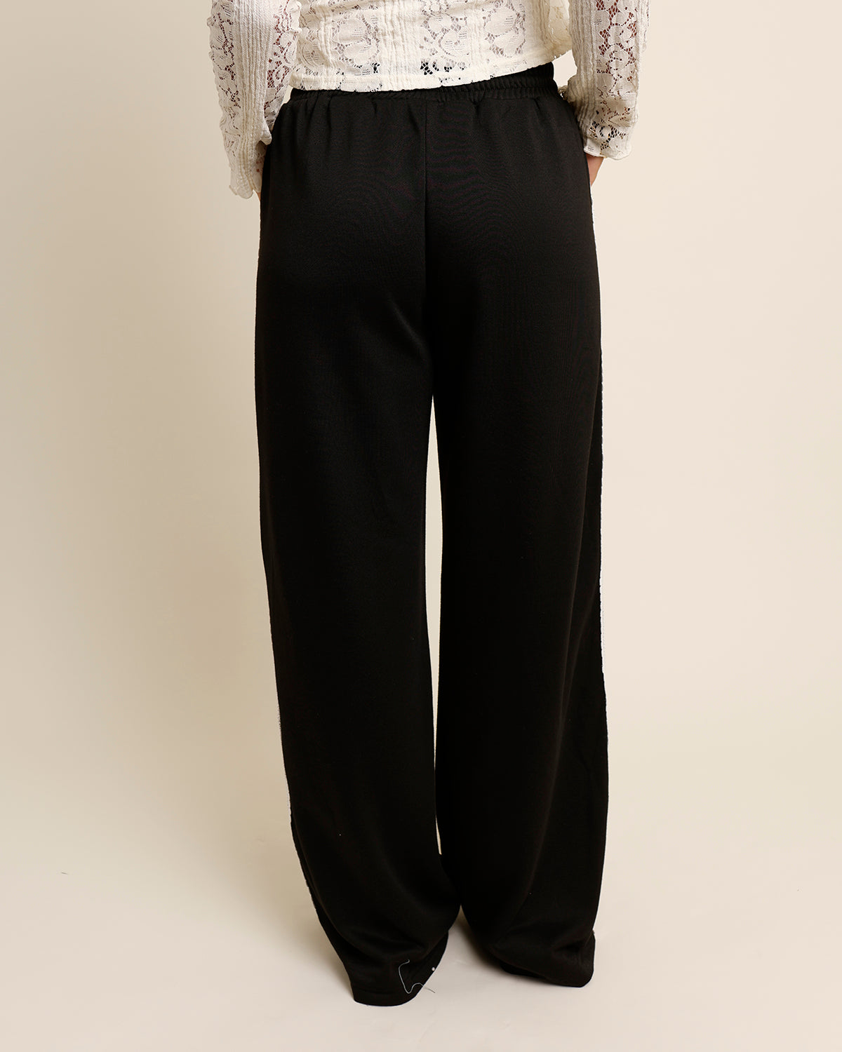 ARE THESE FOR REAL PANTS