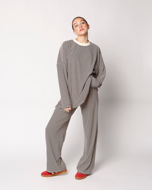 lounge wear comfy lounge wear everyday lounge wear striped lounge set