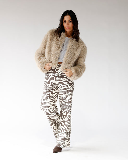 fall pants, zebra print holiday outfit holiday outfit inspo