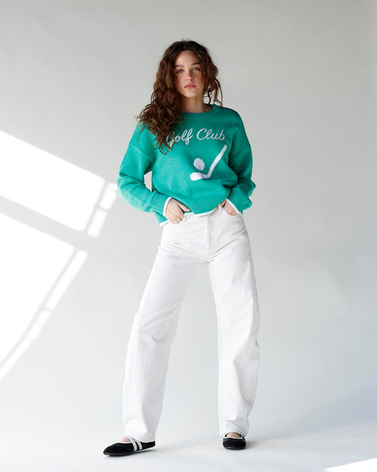 white denim jeans agolde luna pieced white denim jean white jeans