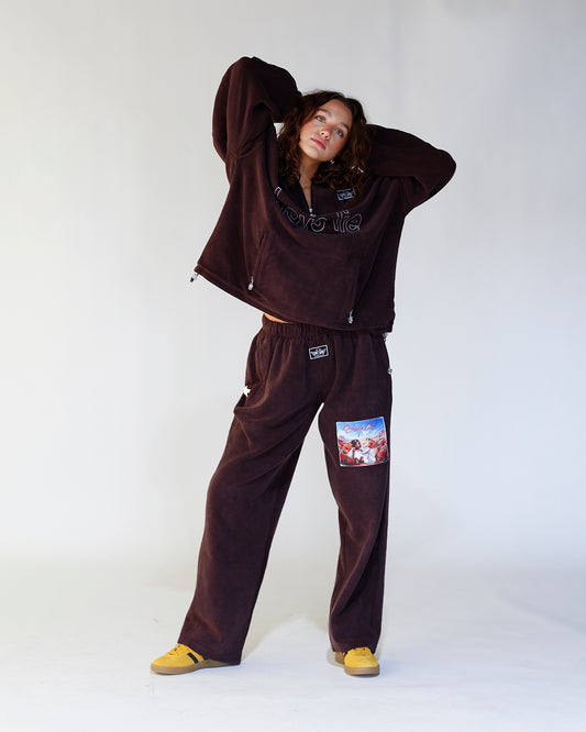 boys lie sweatpants comfy sweats perfect sunday oufit cozy sweatpants