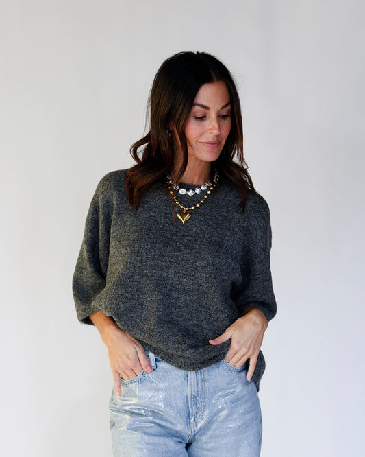 classy sweater perfect winter sweater everday classic sweater soft cozy sweater