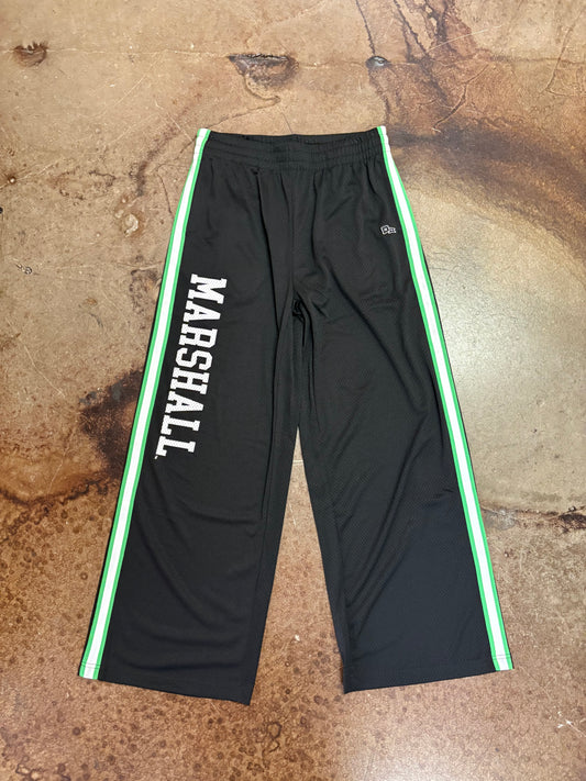 GAME READY JERSEY TRACK PANT
