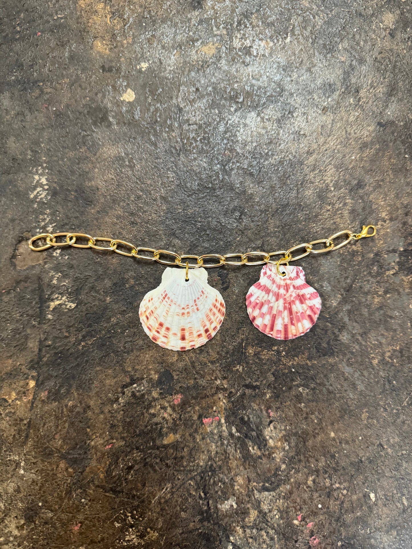 SHORE THING BRACELET