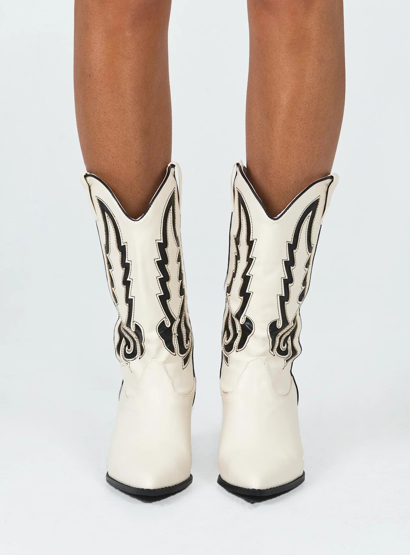 BILLINI NORVA BOOT