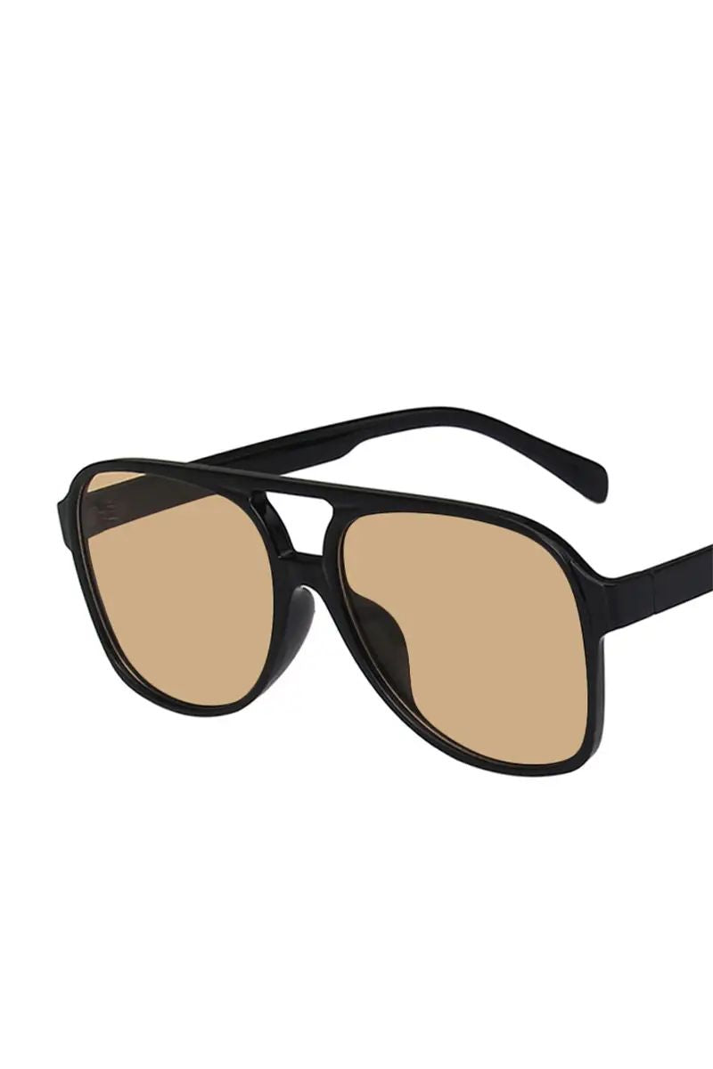 SUNSET DRIVE SUNNIES X AMBER