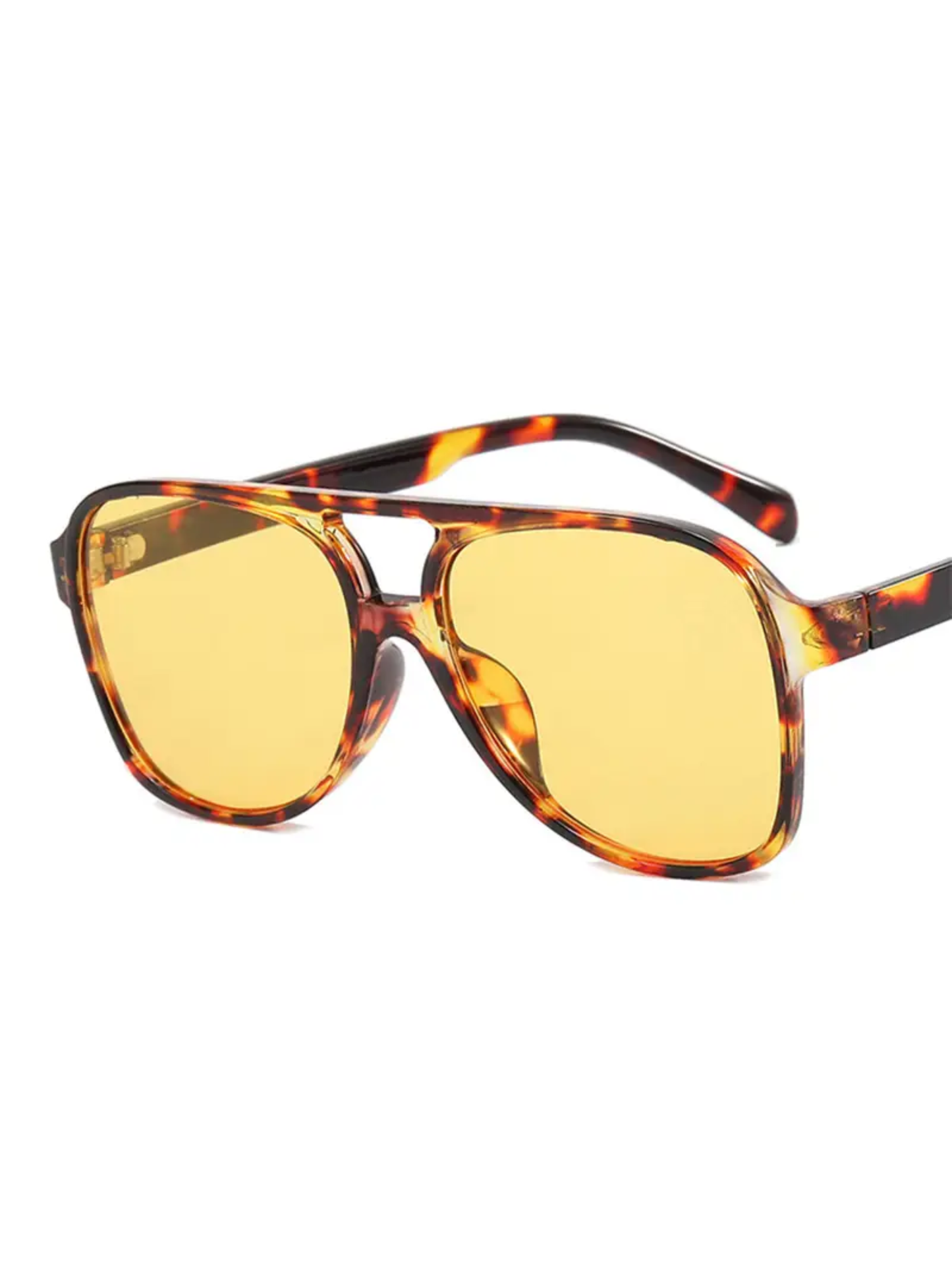 SUNSET DRIVE SUNNIES X SUNBURST