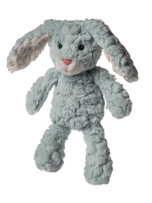 PUTTY SEAFOAM BUNNY