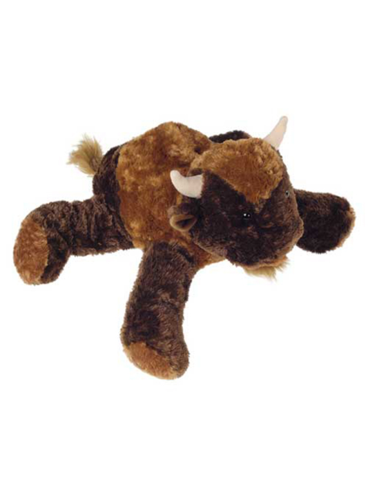 FLIP FLOP BUDDY BUFFALO