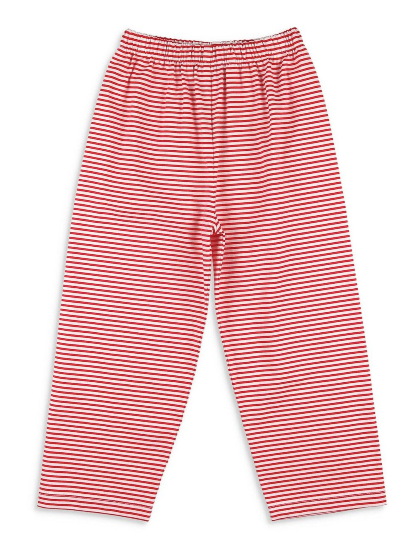 CANDY CANE CUTIE PANTS