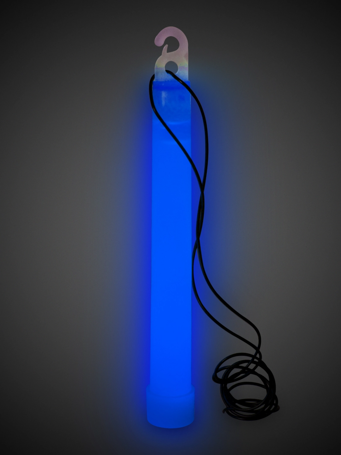 PATRIOTIC GLOW STICKS