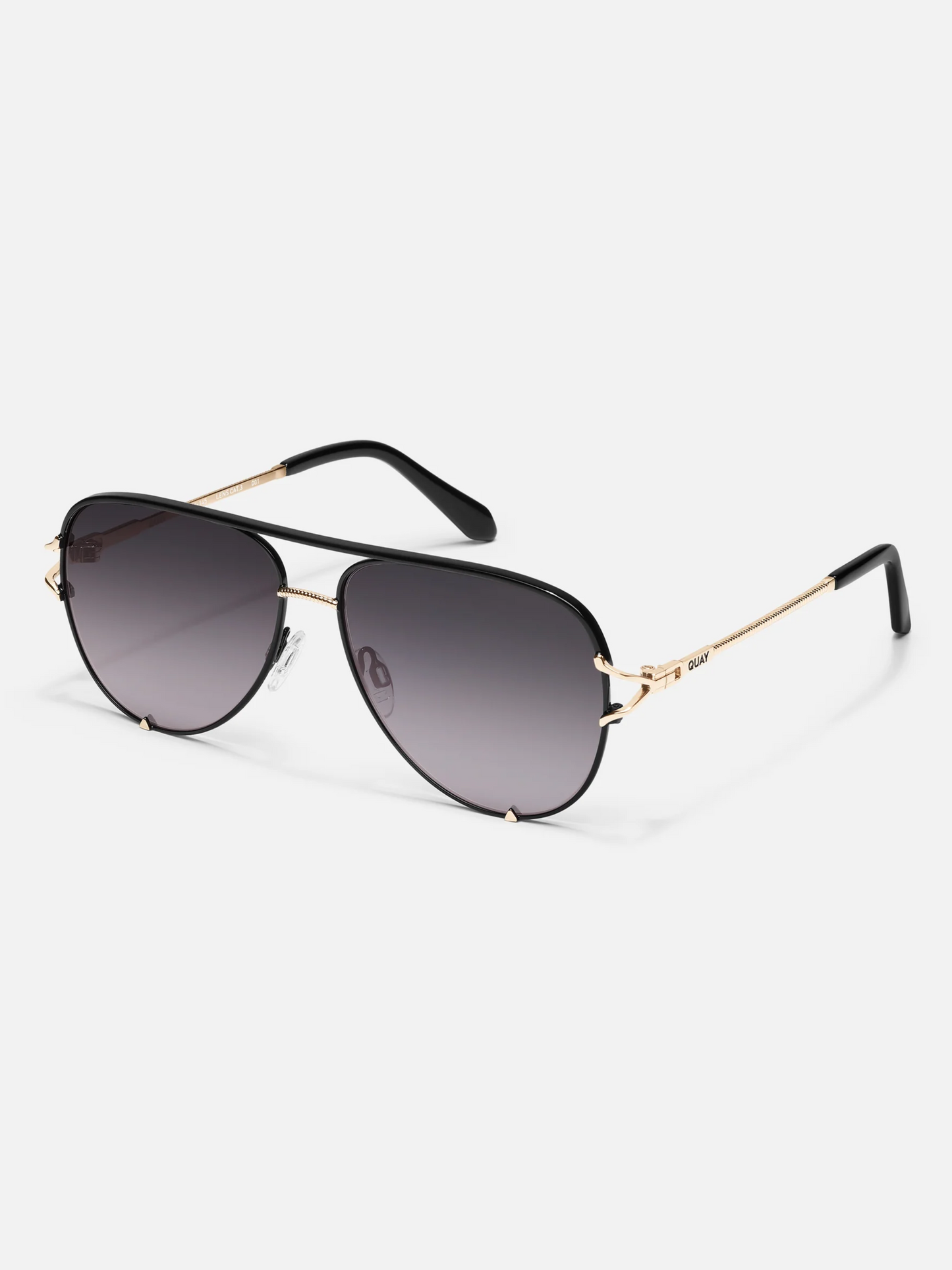HIGH KEY TWIST SUNNIES