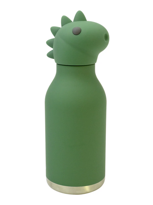 ASOBU BESTIE BOTTLE X DINOSAUR