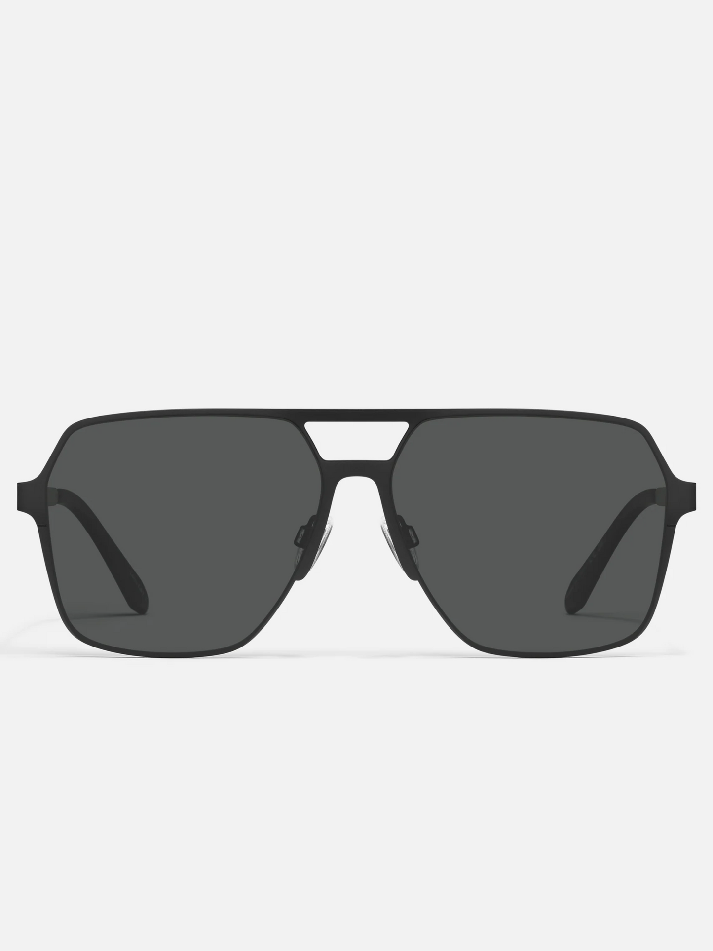 QUAY BACKSTAGE PASS SUNNIES