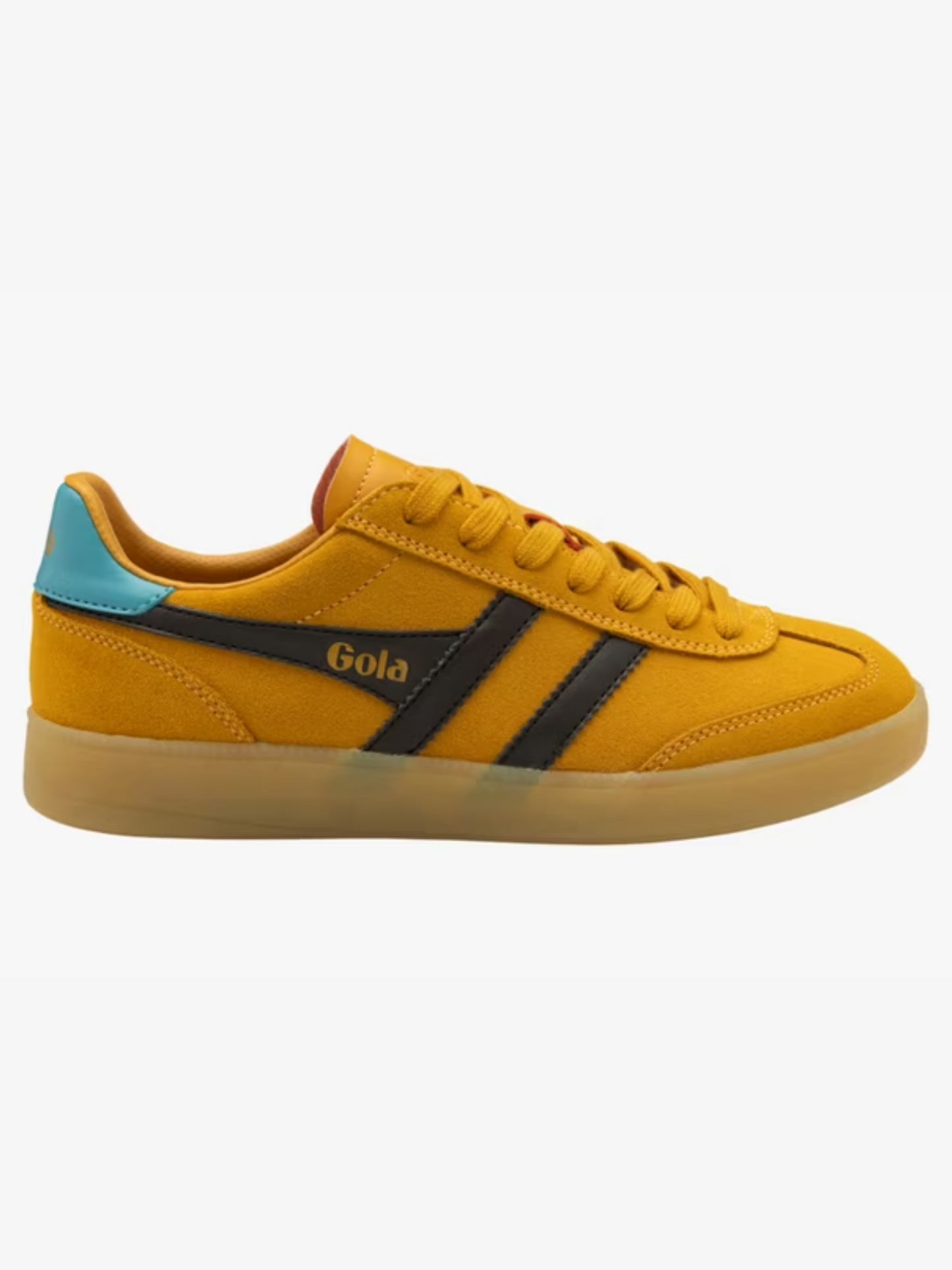 GOLA CLASSICS VIPER X SUN DARK BROWN