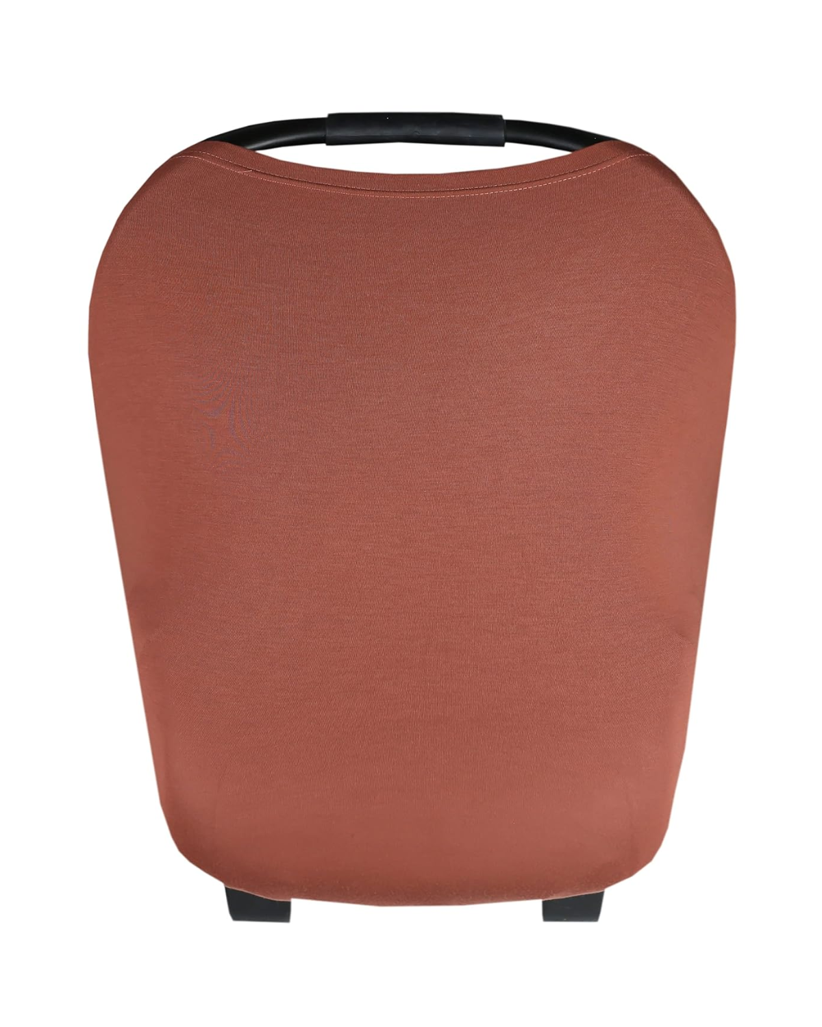 COPPER PEARL 5-IN-1 MULTI-USE COVER IN MOAB