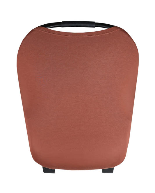 COPPER PEARL 5-IN-1 MULTI-USE COVER IN MOAB