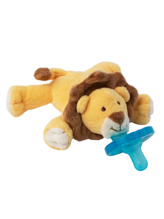 WUBBANUB INFANT PACIFIER