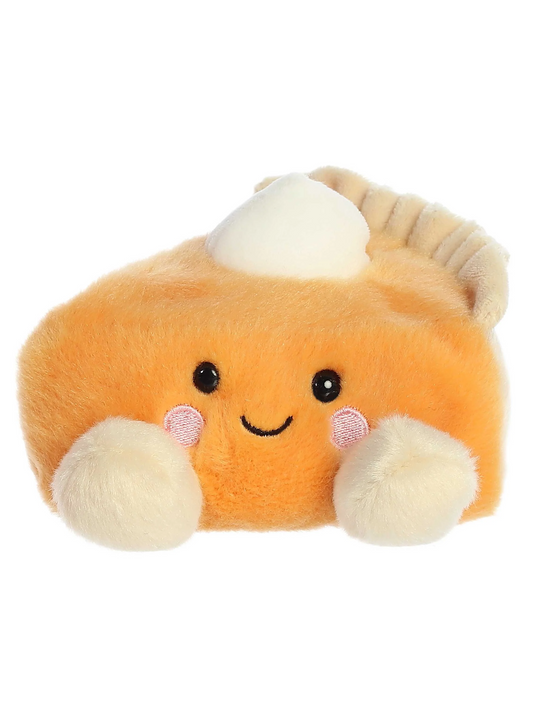 PALM PALS PLUSHIES X SEASONAL