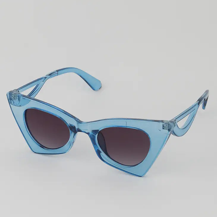 HANNAH SUNNIES