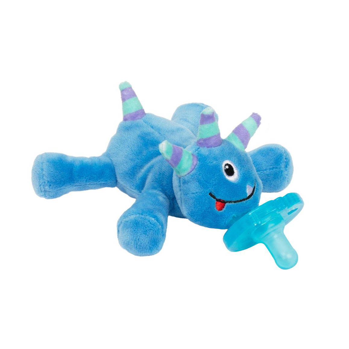 WUBBANUB INFANT PACIFIER