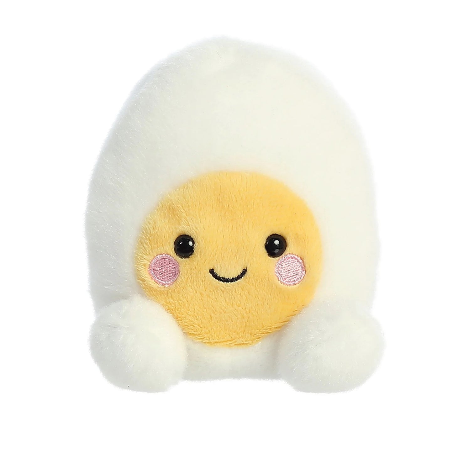 PALM PALS PLUSHIES
