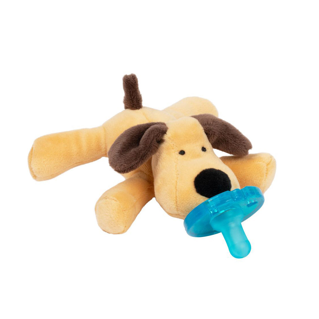 WUBBANUB INFANT PACIFIER