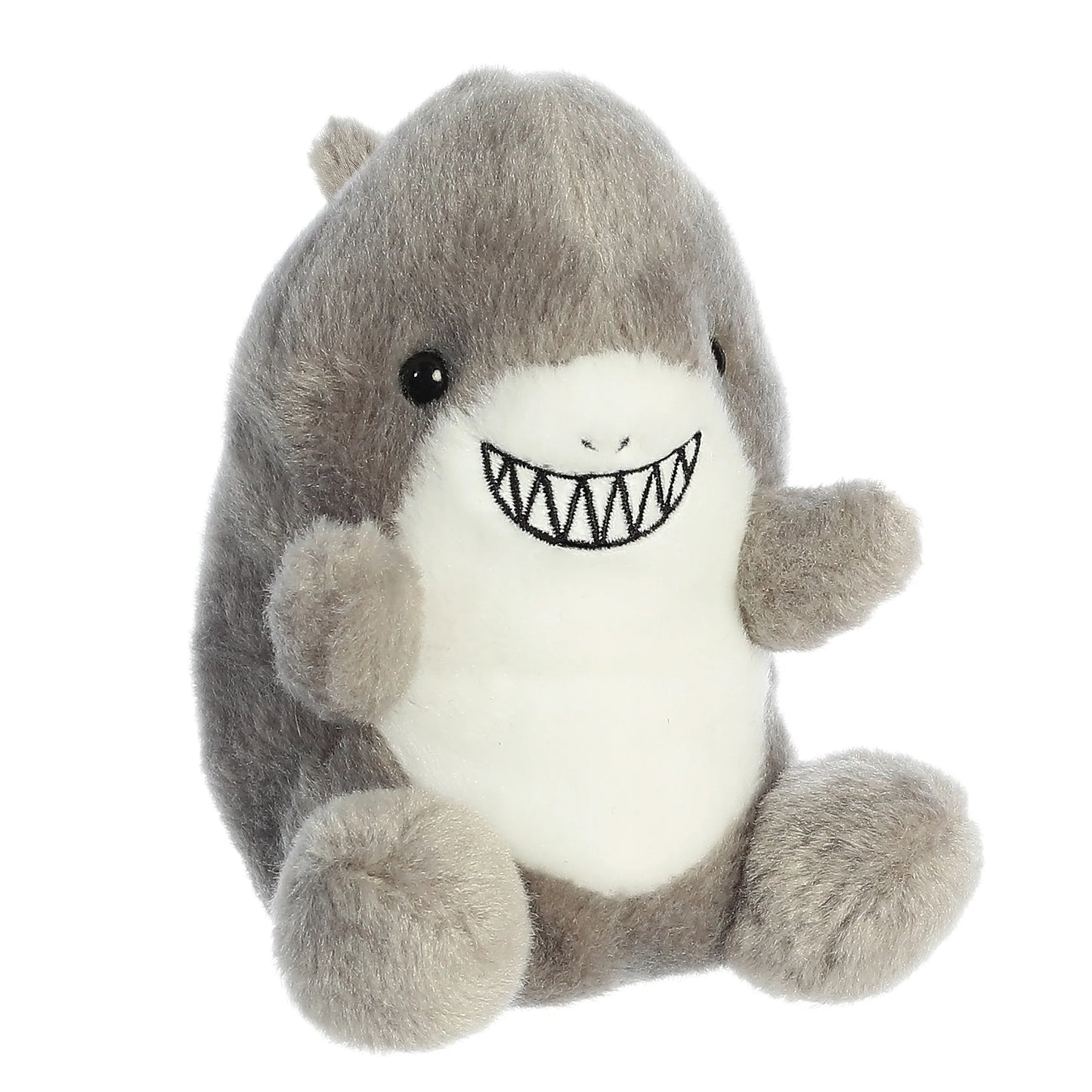 PALM PALS PLUSHIES