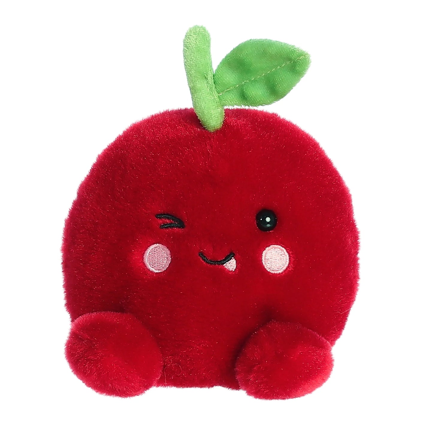 PALM PALS PLUSHIES