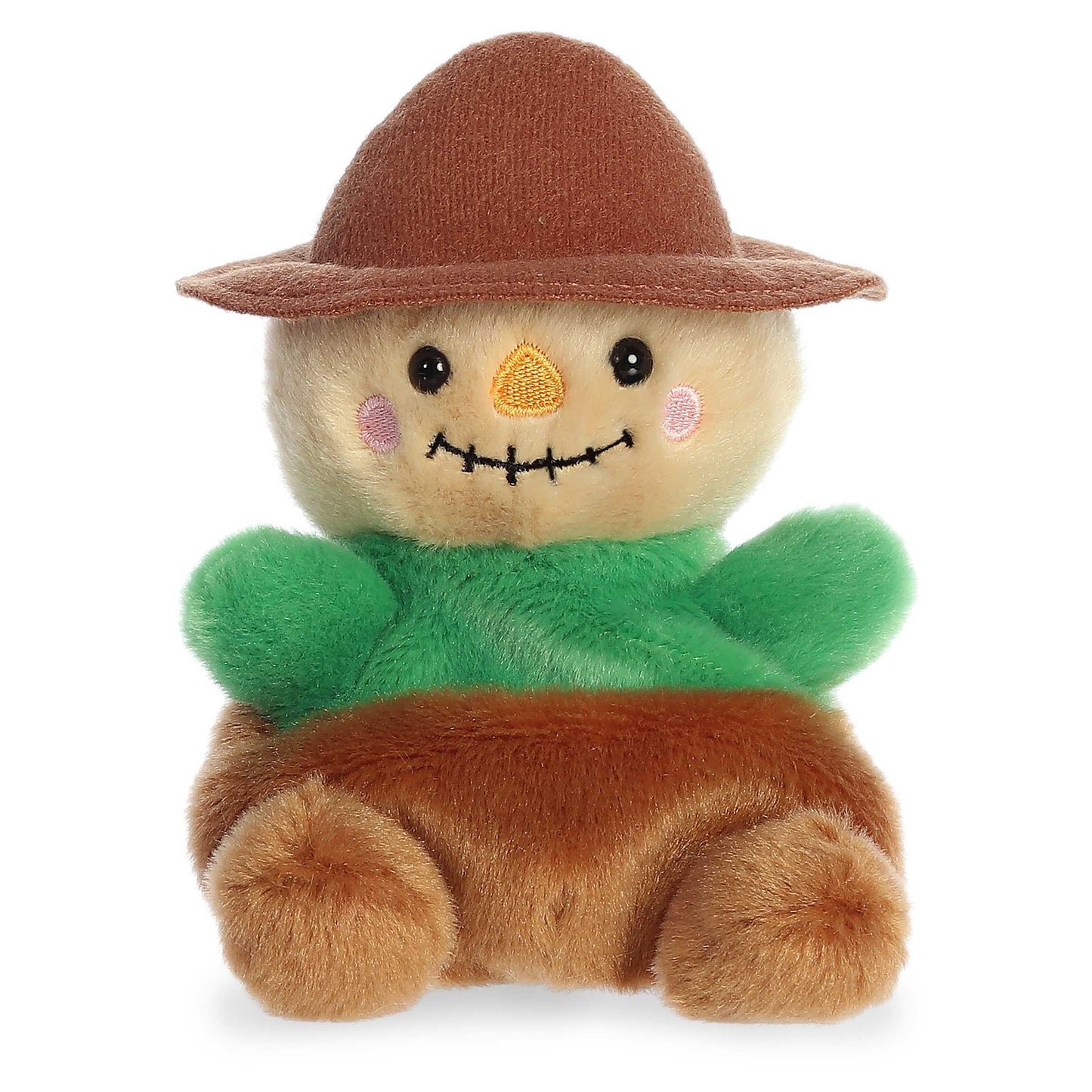 PALM PALS PLUSHIES X SEASONAL
