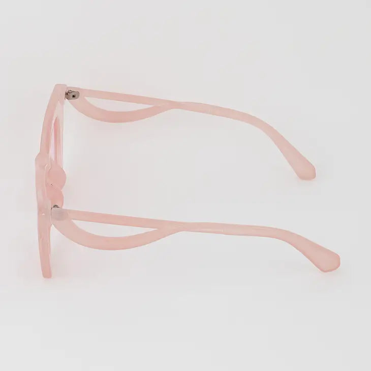 HANNAH SUNNIES