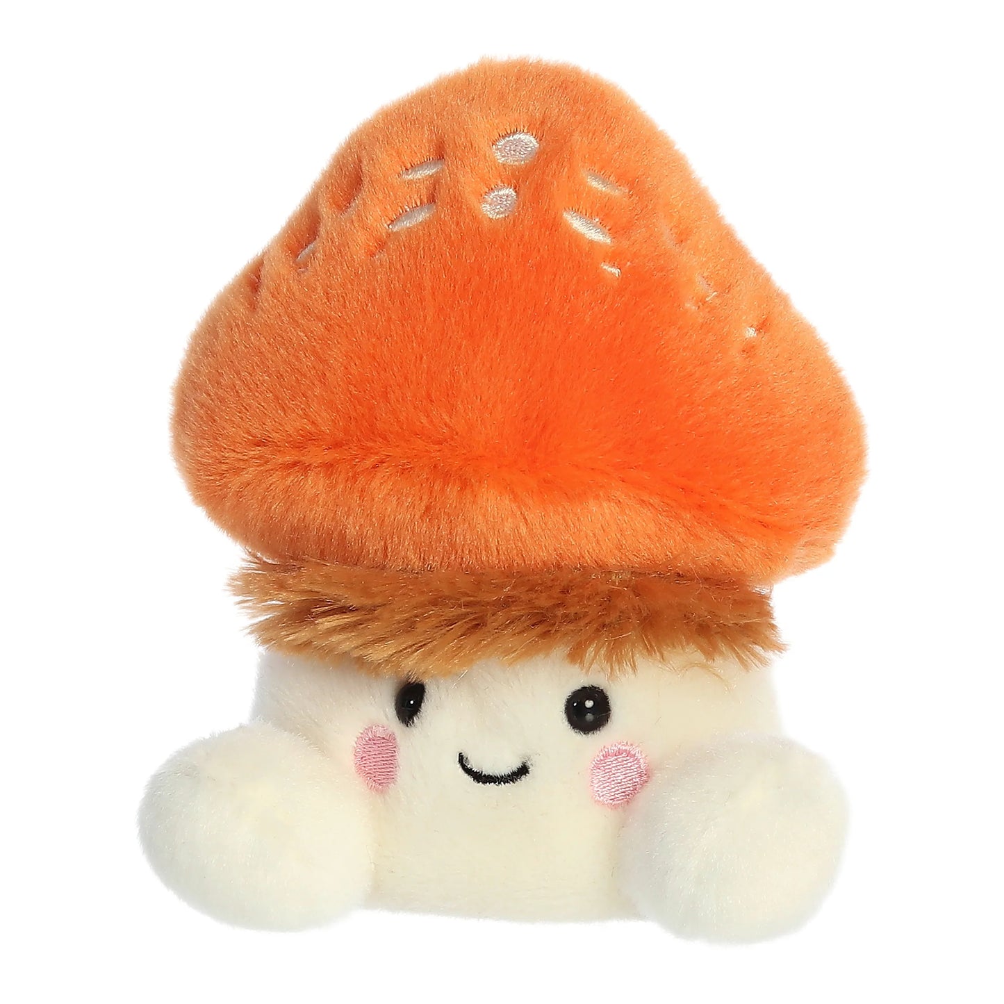 PALM PALS PLUSHIES