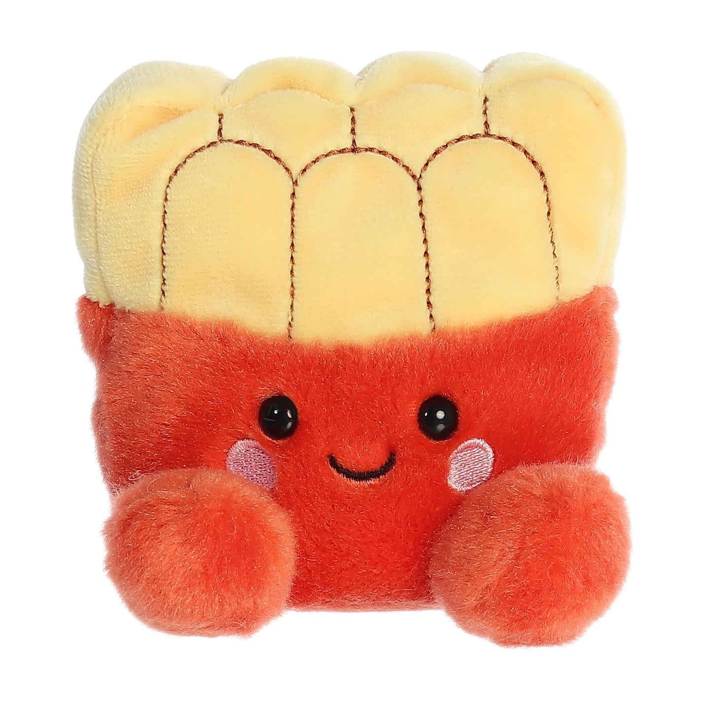 PALM PALS PLUSHIES