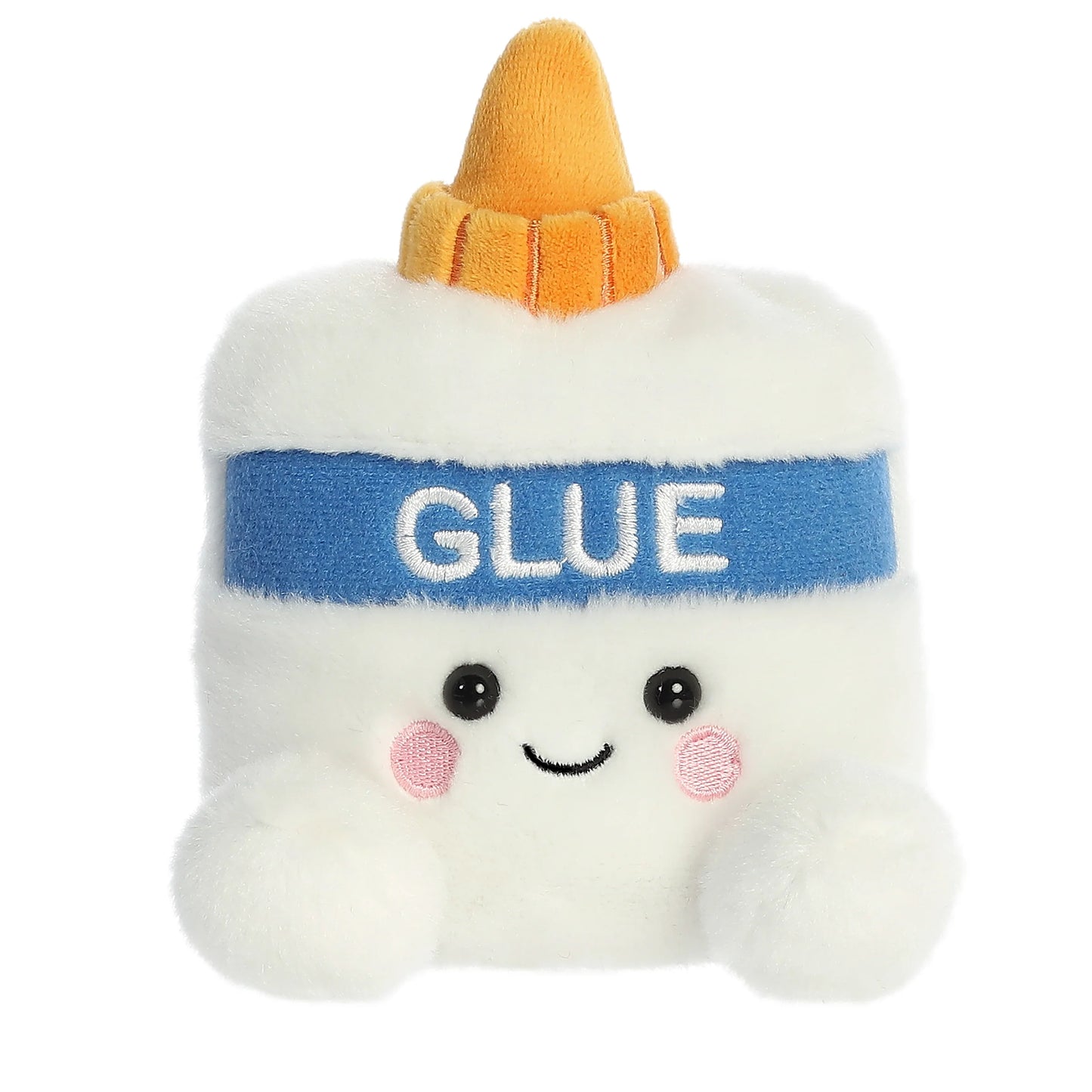 PALM PALS PLUSHIES