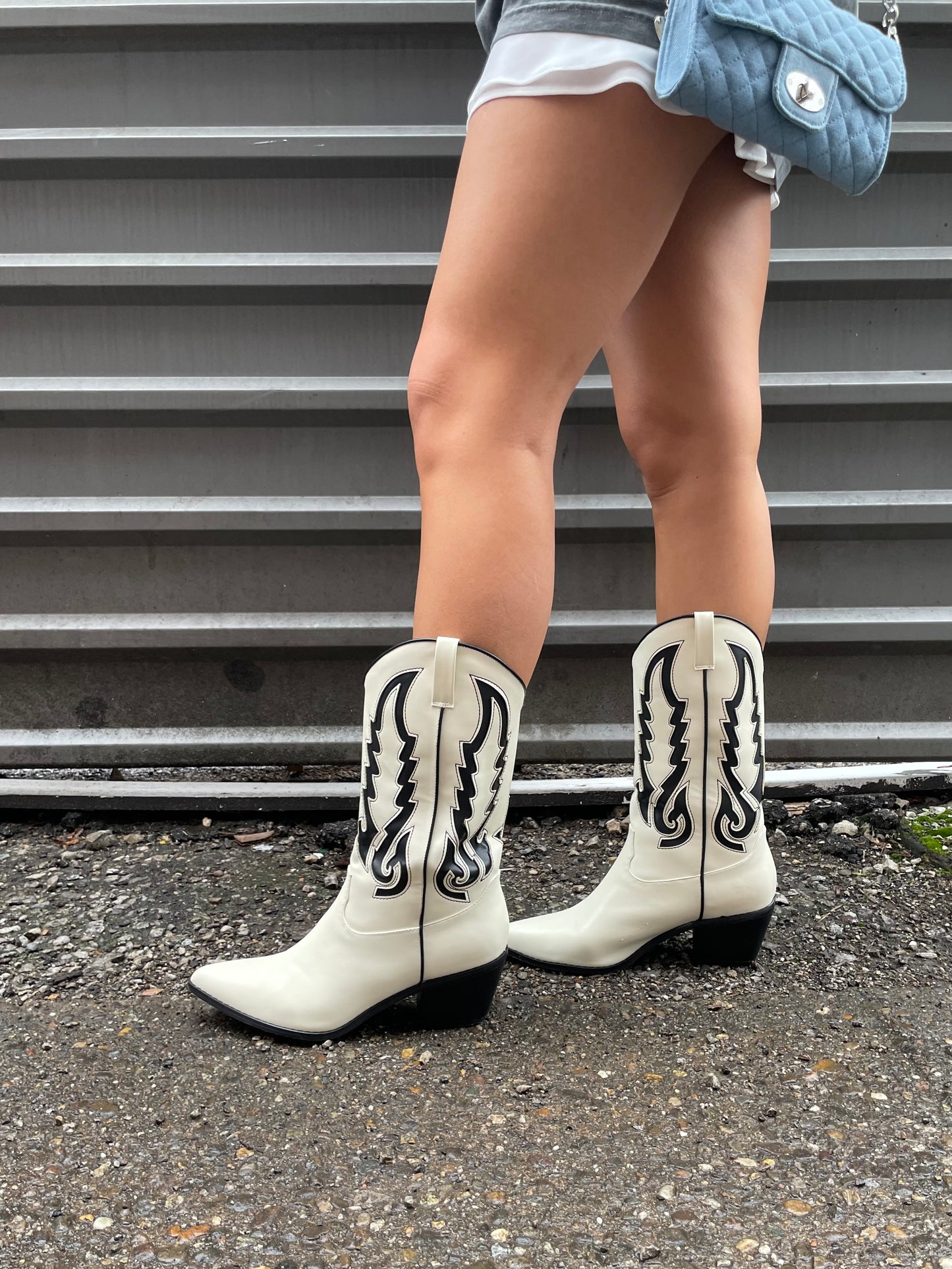 billini norva boot