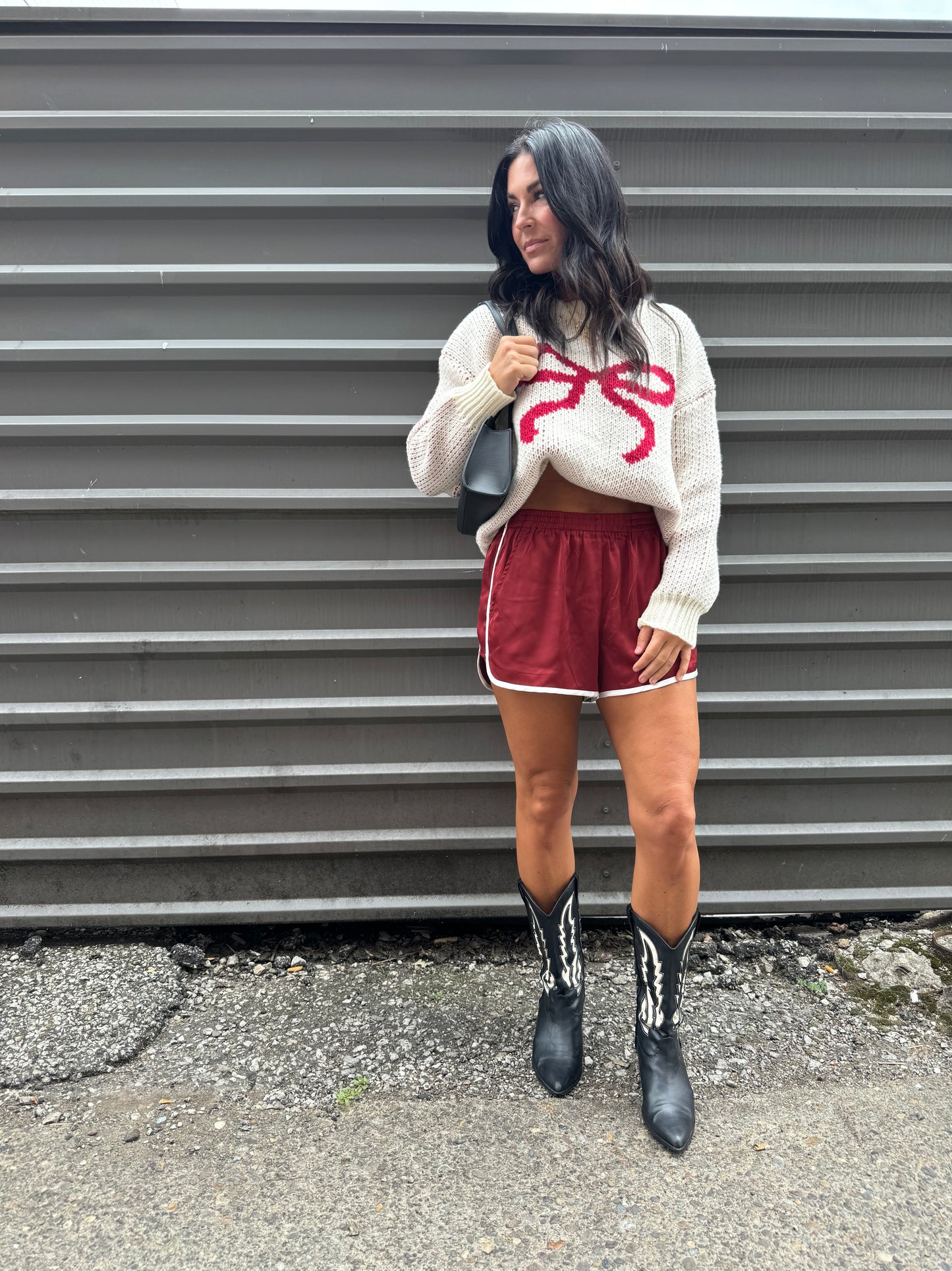 BILLINI NORVA BOOT