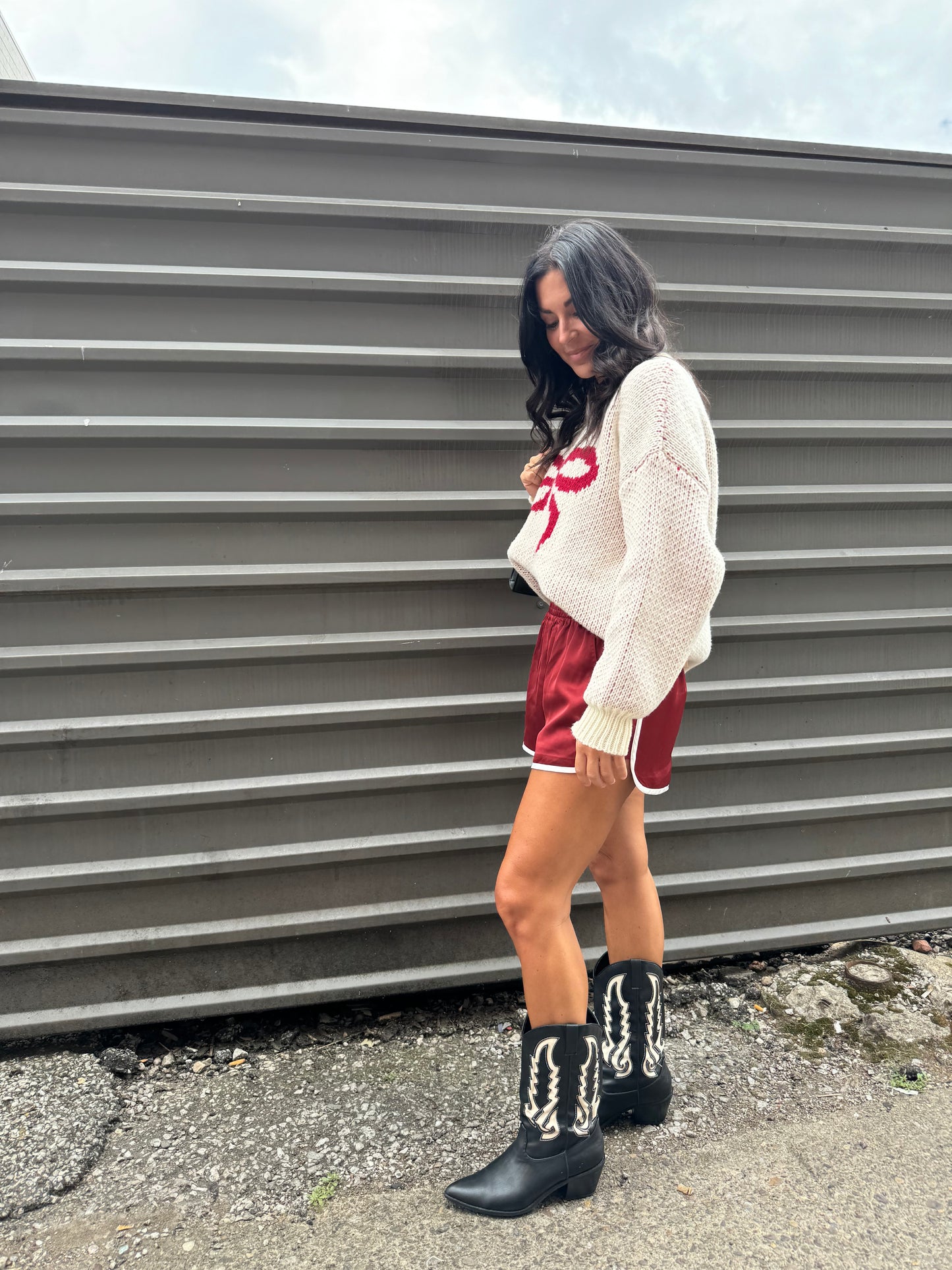 BILLINI NORVA BOOT